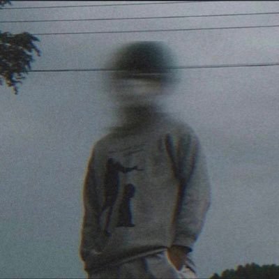 olamideeh's profile picture. Alhamdulilah OTF💡❤️