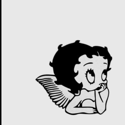 Saa99x_'s profile picture. .💋🪐⭐️🇮🇷