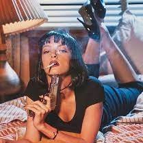 justaiconlivin's profile picture. sou uma personagem fictícia com tiques realísticos | NÃO ME SIGAM

em tempos fui: @azeda_pipoca