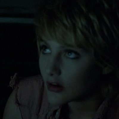 boylikeaboard's profile picture. 