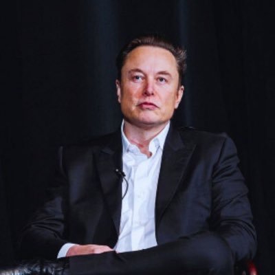 stock4756444's profile picture. 