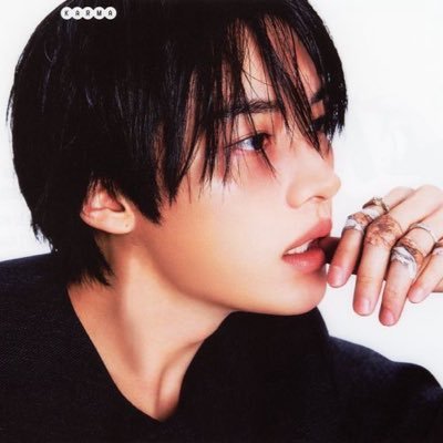 lumaisgoneaway's profile picture. garibalda
tuesdays child is full of skzloona