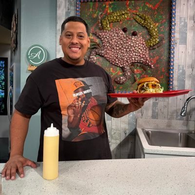 @TheBurgerNerds