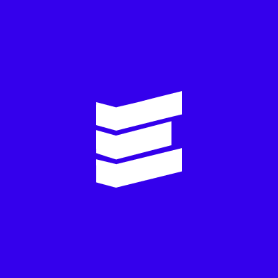 rahaini1976's profile picture. 🏅The #1 Lending protocol on TΟΝ💎
https://t.co/rlTeGKieBr