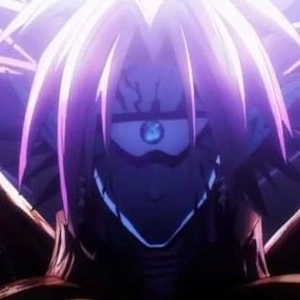 voidzzo's profile picture. the visionary