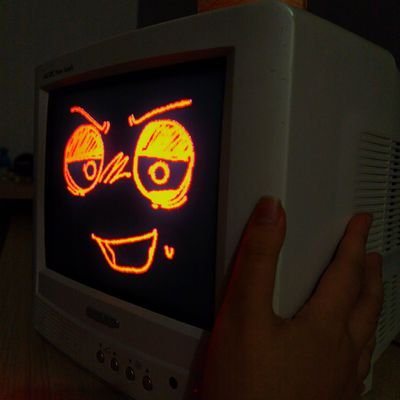 RADON_OVERLORD's profile picture. I AM RADON. I AM YOUR DOOM.

READ MY PINNED FOR USEFUL STUFF!!!