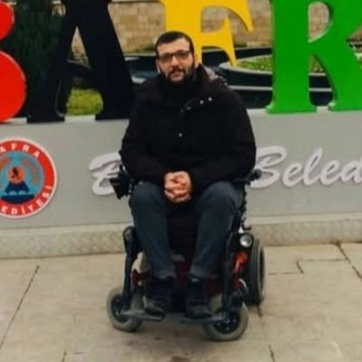 burhan_cav75361's profile picture. Karakalem