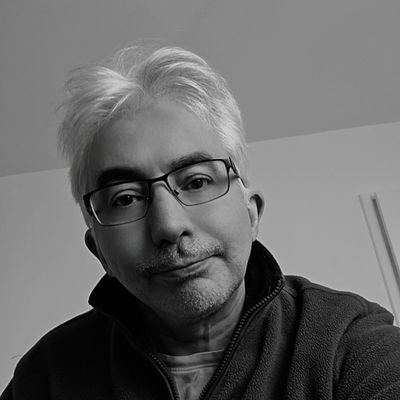 FLUORrismo's profile picture. DR1 CNRS. Electro- and Photo-Catalytical Methodologies. Redox-active Molecules. Fluorine Chemistry. Heterocycles. @ICBMSLyon @SCORE_Lab_Lyon @CNRS @UnivLyon1