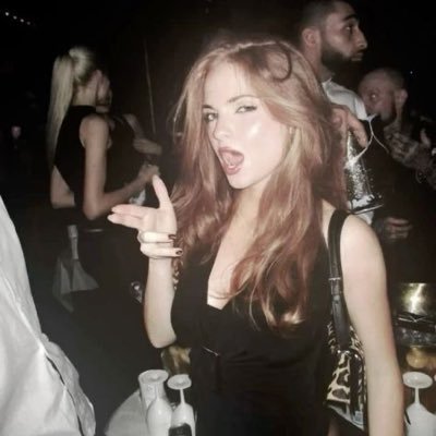 rudajakshaw's profile picture. (ɴɪᴇ)ʀᴜᴅᴀ ᴊᴀᴋ sʜᴀᴡ #rumotkaspark