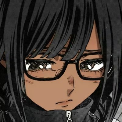 yllusoree's profile picture. 