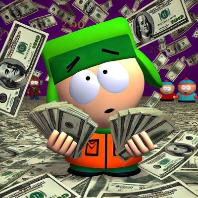 theweb3maniac's profile picture. Rug magnet • reply man •2x merchant