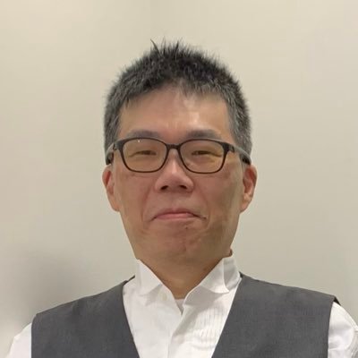 hiroyasu_q's profile picture. 久次弘泰   洗足学園音楽大学声楽専攻卒。バリトン🗣️🎹日本音楽療法学会認定音楽療法士 介護福祉士 介護支援専門員 日本心理学学会認定心理士。「音楽と心の癒しを提供する専門家」
