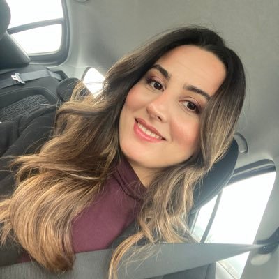 royagasimli's profile picture. PhD in Medical Biology, Cancer Genetics Researcher, Mitochondriac