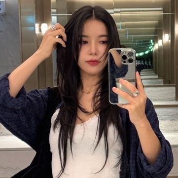 yongtinybear's profile picture. 