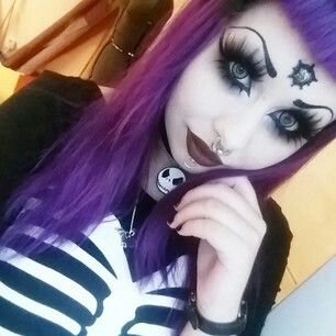 jackoofjill's profile picture.