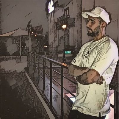 Drgh1222's profile picture. Dr.M | UN Volunteer 🇺🇳 | Health • Business • Lifestyle | https://t.co/8Ry2BjNKjQ