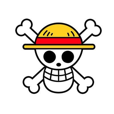 sahilwise's profile picture. 