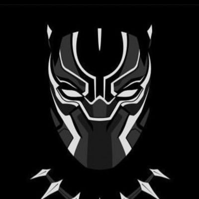 BappahhK's profile picture. MARKETER | USD/NGN MERCHANT | WEB LEANER