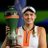 Tennis Updates