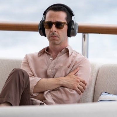 TraderMorin_'s profile picture. Ordinary People Focus on the Outcome. Extraordinary People Focus on the process
