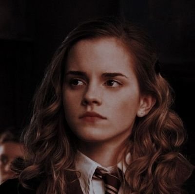 slutty_Granger's profile picture. ᴛʜᴇ ɴᴀᴜɢʜᴛɪᴇꜱᴛ ᴡɪᴛᴄʜ ʏᴏᴜ'ʟʟ ᴇᴠᴇʀ ꜰɪɴᴅ ~ ɴᴏ ᴀʀᴛ ɪꜱ ᴍɪɴᴇ ~ 18+ 🪄