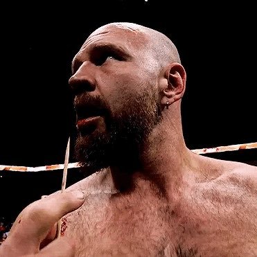 PainIsAnArtForm's profile picture. I never thought I’d see the day the world went up in flames. Little did I know, I’m the one who lit the match and set it ablaze. ' @JonMoxley parody.