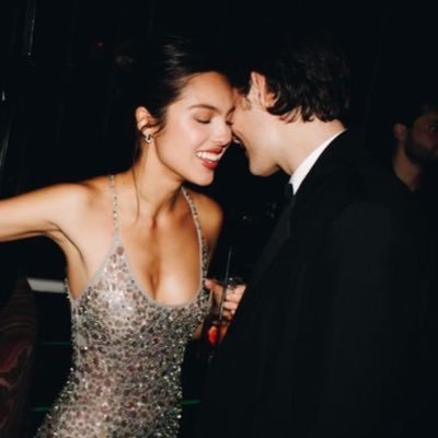 livieschampion's profile picture. saw Liv twice 🥹💜