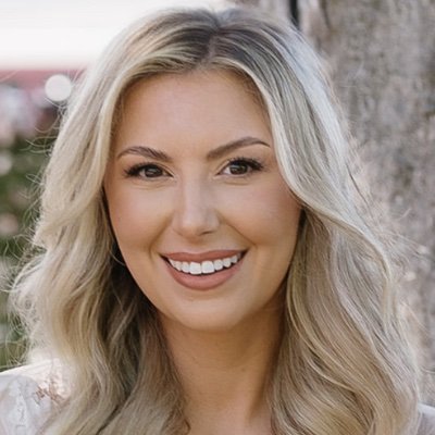 JessicaHofmann's profile picture. 