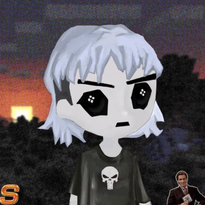 Coastnfa's profile picture. Fishing For Alpha 🥽 | DM for collabs | @chu_mb1 | Hosting spaces daily 1PM-2PM EST w/ @TexSlays