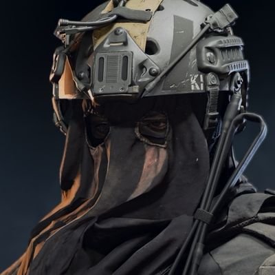 AnchorGoat's profile picture. Lycan 🐺🥩 • 28 • My Hubby @CaptainConvel 💍• König Soulbonder • Hellaverse/Call of Duty/Beastars 💖🍈🍎💀👑💖 • Yume shipper/Gachikoi 💞