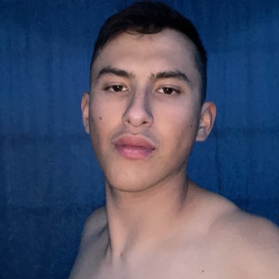 the__only_reyca's profile picture. Travesti los fines, pachecx 24/7 ❤️ 🔞🔞