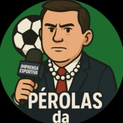 @esporteperolas