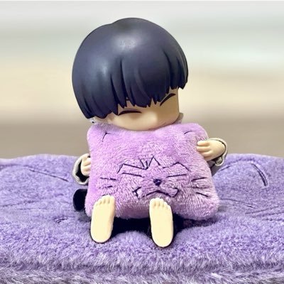 SekaijuNo8's profile picture. 誰かに「おすすめ」することが苦手｡他人の評価を気にしてしまうから｡でも､心のどこかで誰かと共感したいとも思ってる｡だからここだけは､ただ自分の好きなものをつぶやいてみる｡その後▶︎すっかり怪8オタに｡保科副隊長推しで､犬猿も好き､箱ごと好き｡初めての推し活楽しんでます｡誰でもウェルカム｡ なんでもいけます｡だいぶ成人。