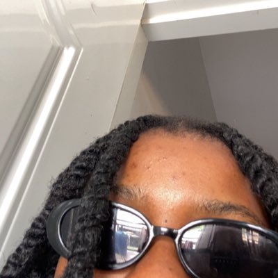 Ngwi20's profile picture. engr.