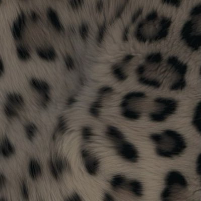 adrenalineyy's profile picture. ~sab ki apni ankahin , sab ka apna chand 🤍