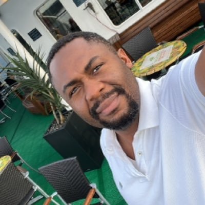 Adibe Tochukwu