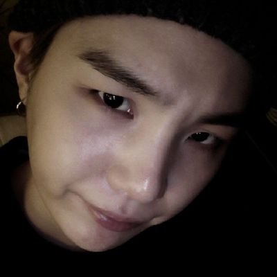 ratosatann's profile picture. ㅤㅤeu e a tori assistindo ao jogo do s.c.i