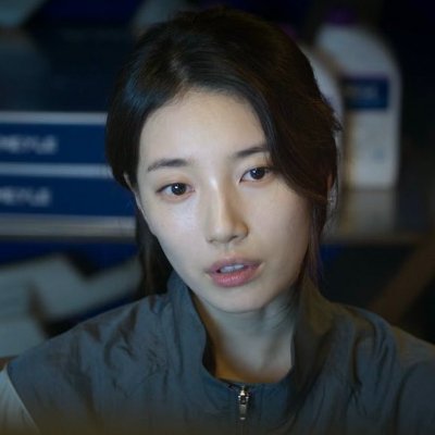 ofjinS2's profile picture. 🍀