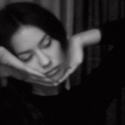 billieisminee's profile picture. ‍✉️