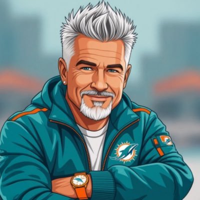 DavidFischer_71's profile picture. 