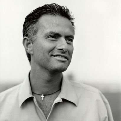 ReydeEstribela's profile picture. el miedo mata la mente