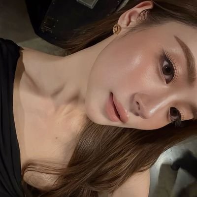 lauvemiu's profile picture. miulena | gmm gls | berrychuu 🧃🍓 x pawsab 🐱🐾