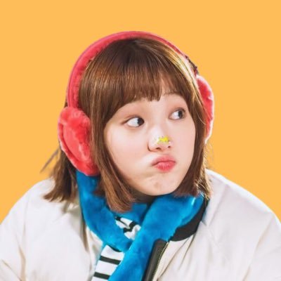 triviafalling's profile picture. BTS is my universe ∙ Borabot & Chartarmy ∙ OT7 ∙ ARMY since 21’ 💜