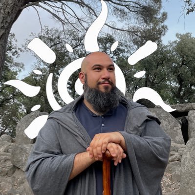 psiespiritexist's profile picture. ✨ Psicólogo y Formador. 🌅 Encuentra Sentido en Tu Crisis Vital ☀️ Reserva una Consulta Online. 👇