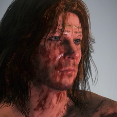 eikonramuh's profile picture. 