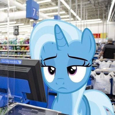 iyuthoot's profile picture. menor de edad
🐷👑🎗
Qsmp/karmaland
missasurio/TDHA/gender fluid/patito/deathduer💚💜/ quackity for the World