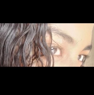 LadyMadaraUchih's profile picture. I love talking about cinema, politics, music, world affairs, philosophy, history etc. Bakchodi bhi mangtai.