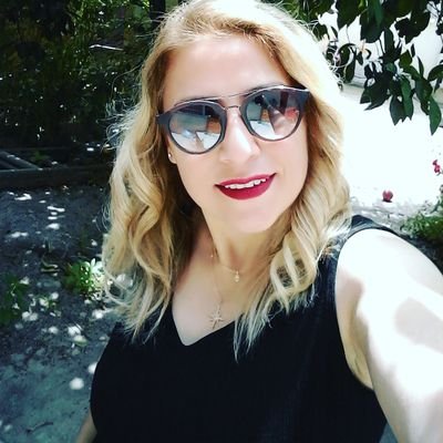 Emine_03_35's profile picture. 