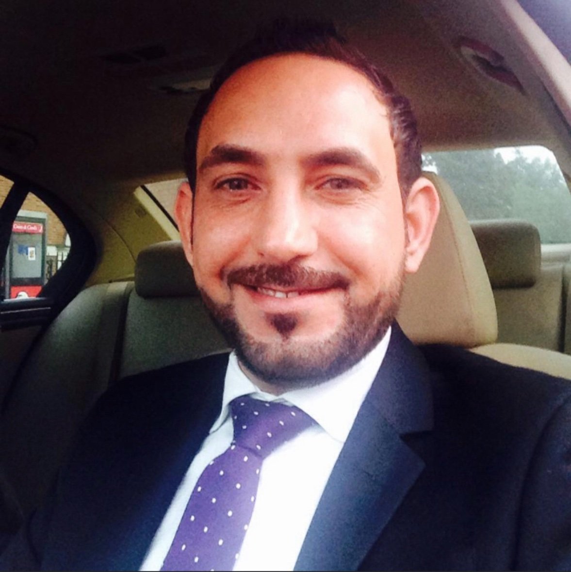 MahdiAlfir4x0u's profile picture. 