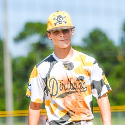 Sheridan2028's profile picture. MIF, SS/2b, 87 INFV